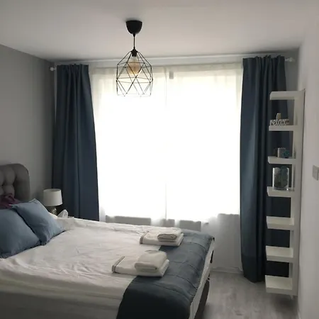 Casa Del Sol *