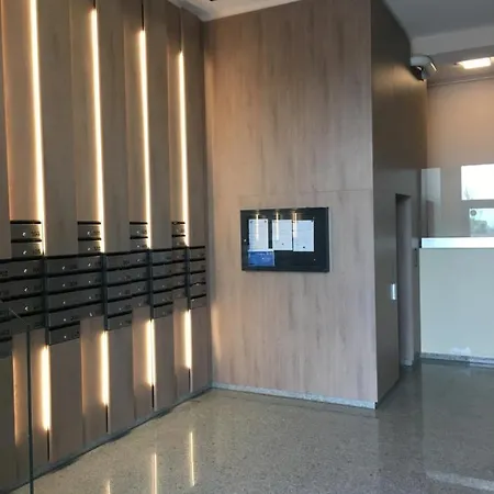 Casa Del Sol * Брашов