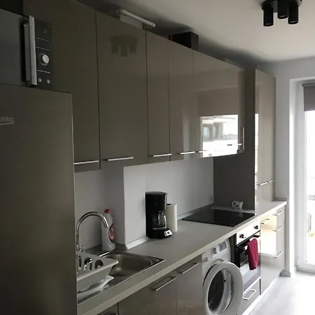 Casa Del Sol * Брашов
